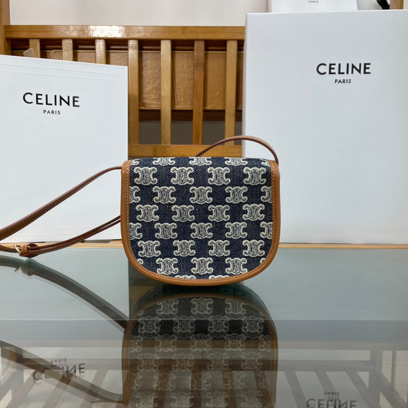 PHA - COL Bags - 033