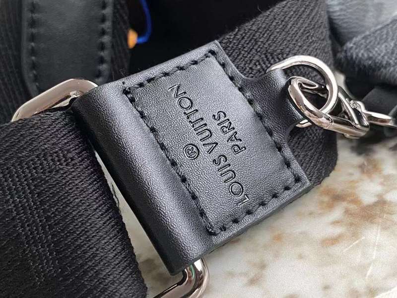 LOV2 Bags - Luxurious Bags  714
