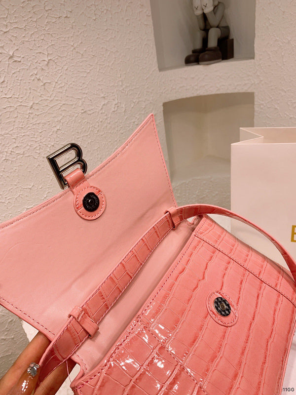 PHA Fashion - BGA Bags - 1468