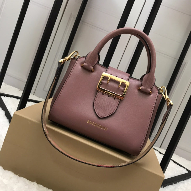 BBR Bags - ENT - 553