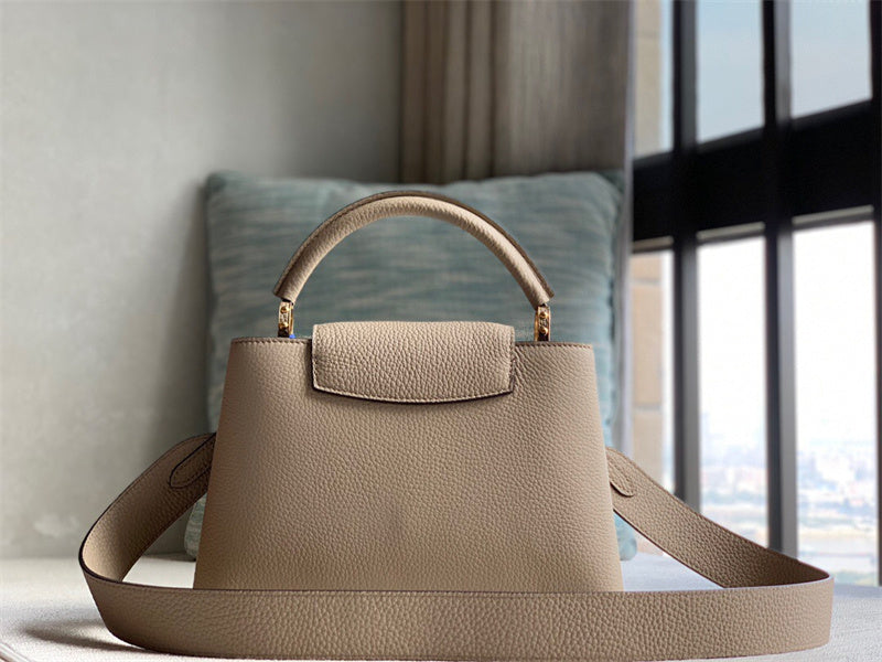 PHA - LOV Bags - 287