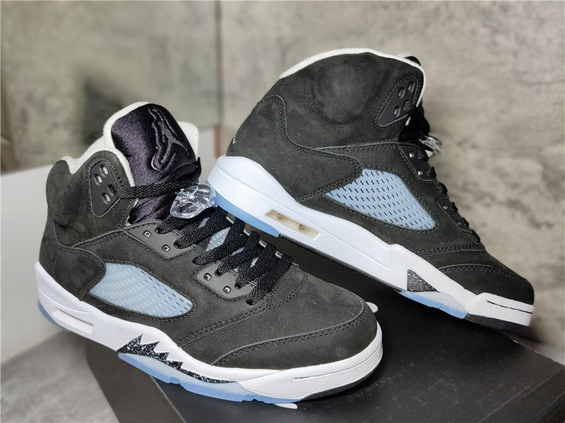 Nike Luxury Shoes