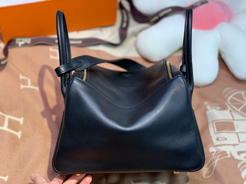 PHA - HMS Bags - 2130