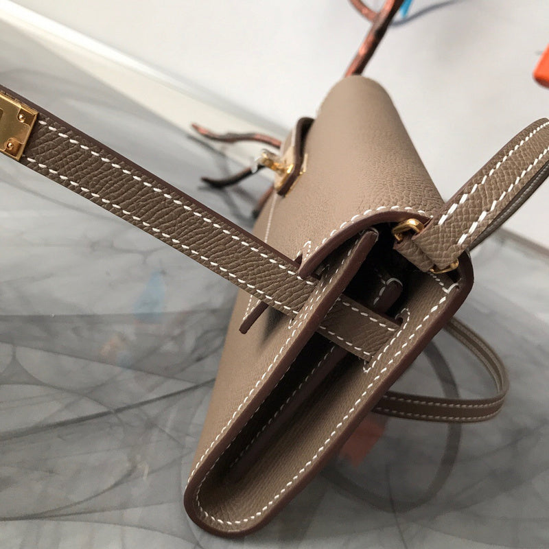 PHA - HMS Bags - 2215
