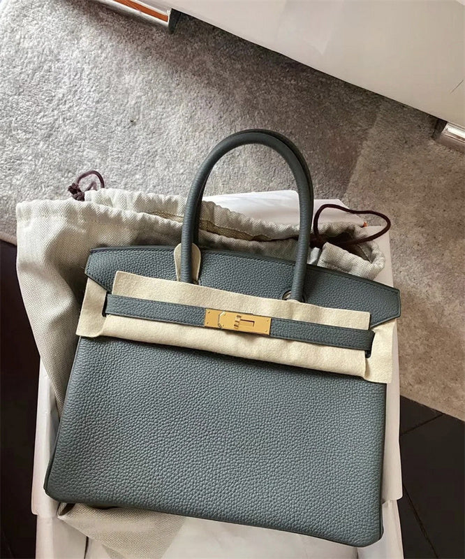 PHA - HMS Bags - 812