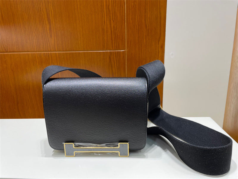 PHA - HMS Bags - 1286