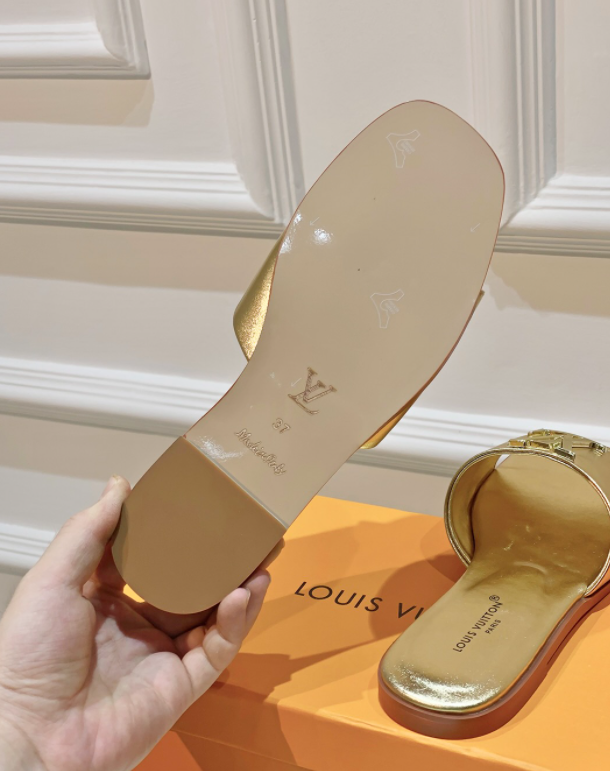 Mila's Edit - LOV Women Shoes - 133