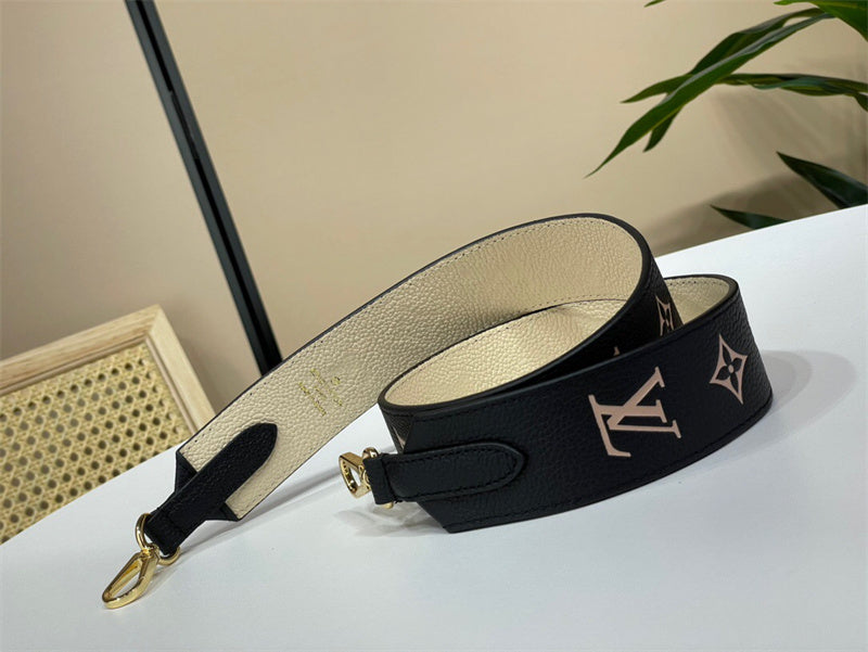 PHA - LOV Bags - 405