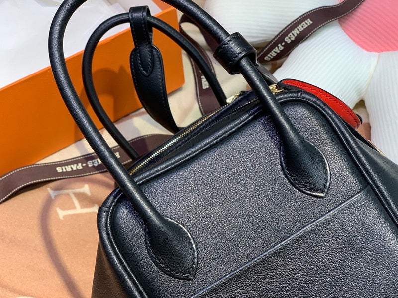 PHA - HMS Bags - 2130
