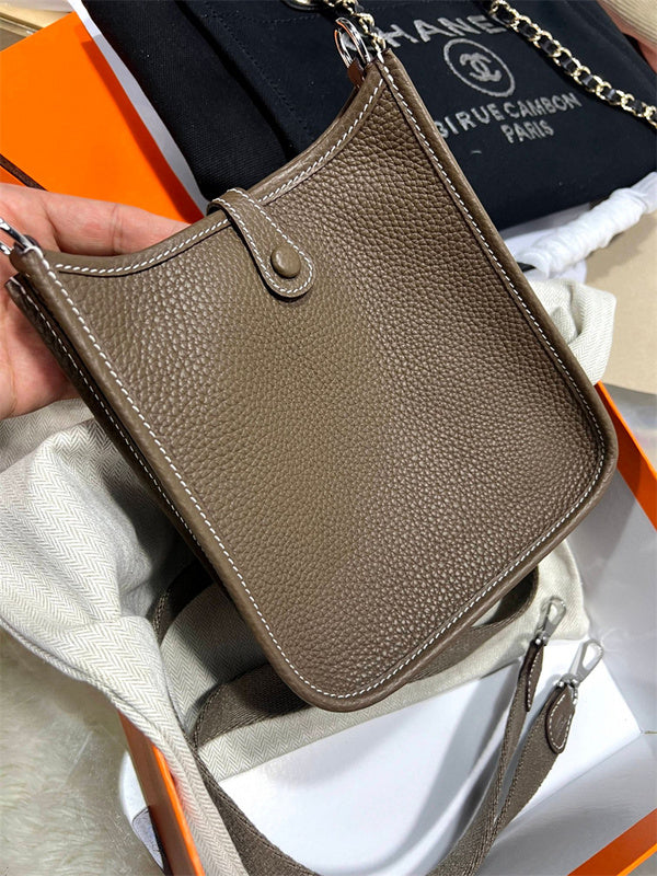 PHA - HMS Bags - 035