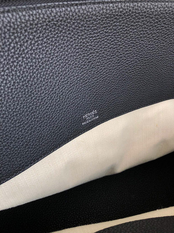 PHA - HMS Bags - 1720