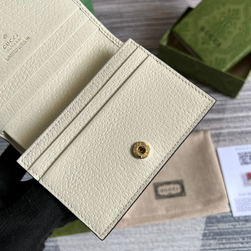 PHA - GUKI Bags - 1139