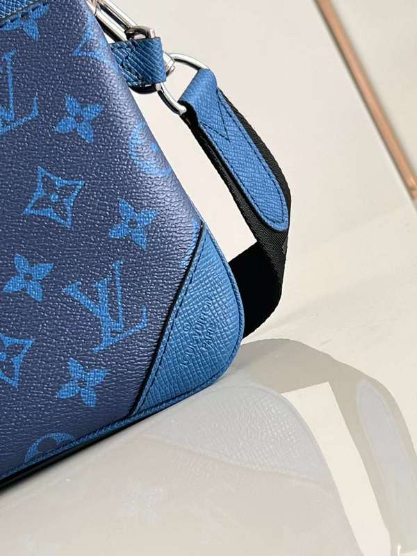 LOV2 Bags - Luxurious Bags  655