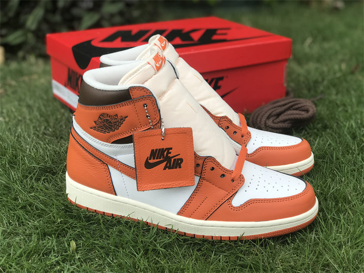 Nike Luxury Shoes