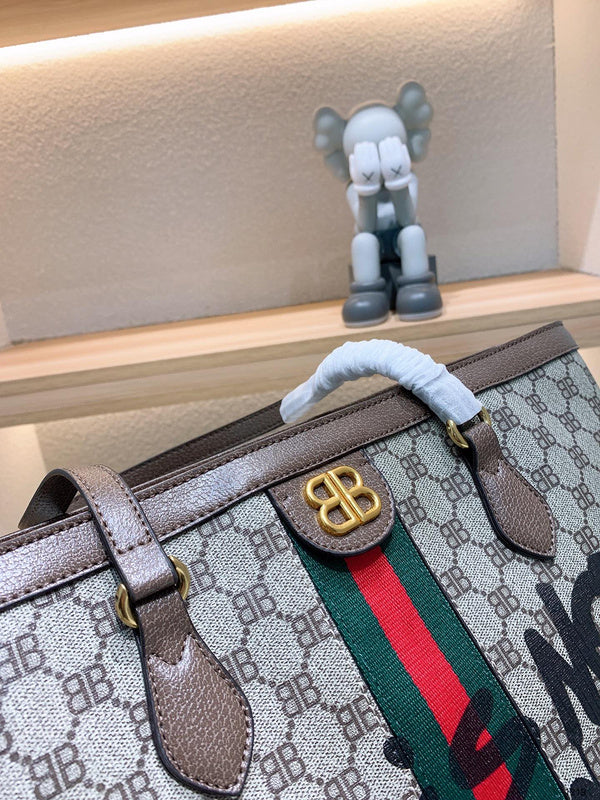 PHA Fashion - BGA Bags - 1516