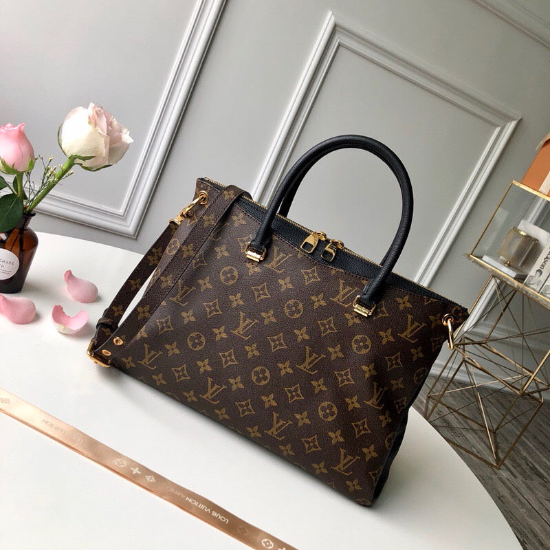 LOV2 Bags - Luxurious Bags  887