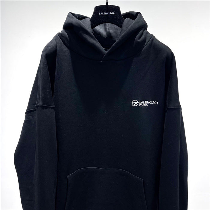 Balenciaga clothes Clothes - 415