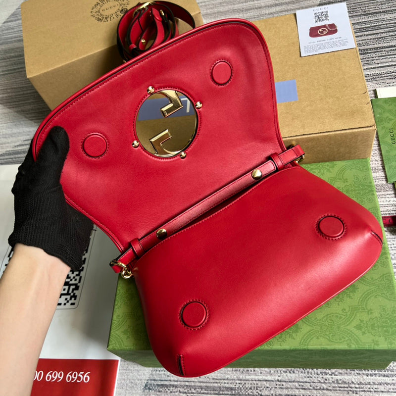 PHA - GUKI Bags - 1311