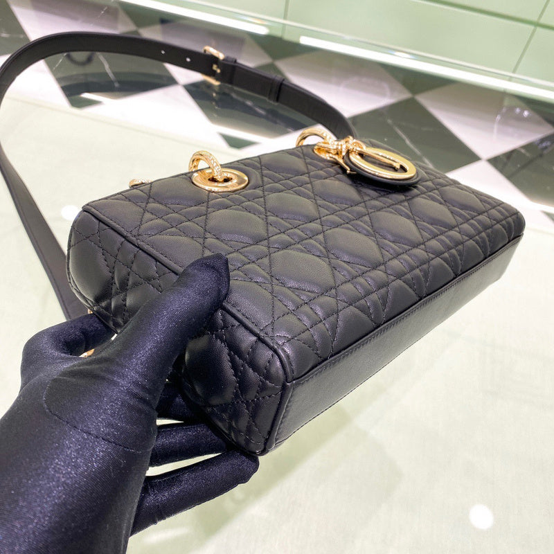 PHA - DOR Bags - 510