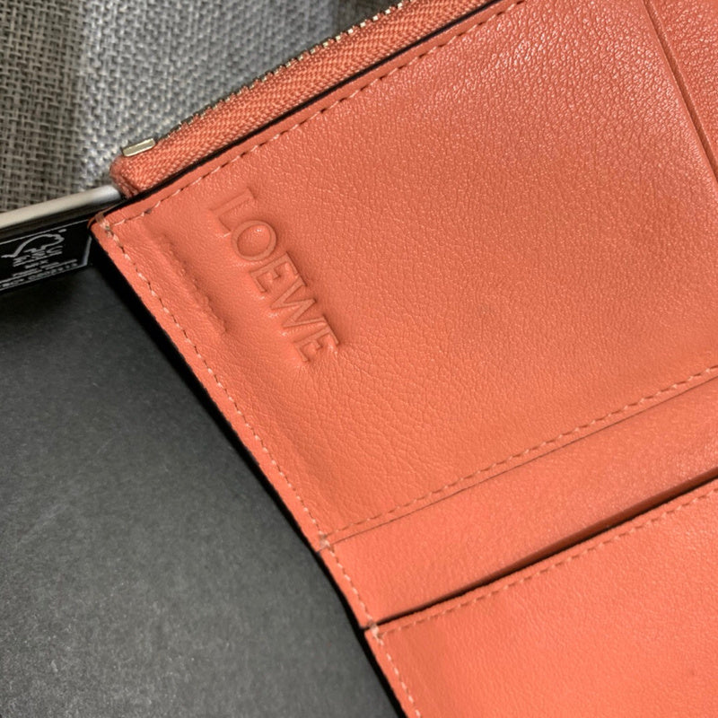 PHA - LWO Bags - 264