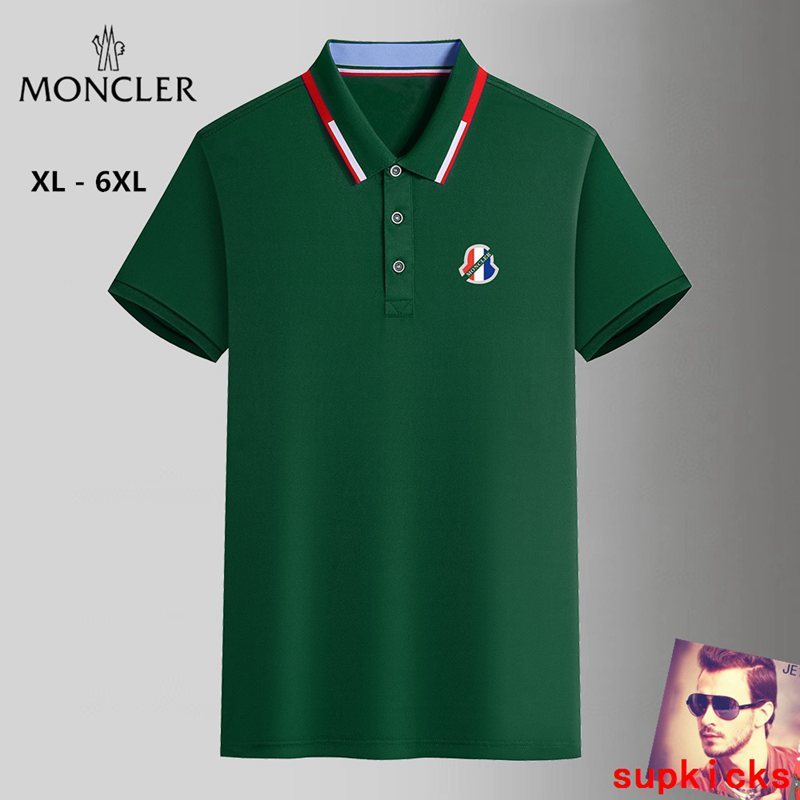 Moncler Luxury Cloth