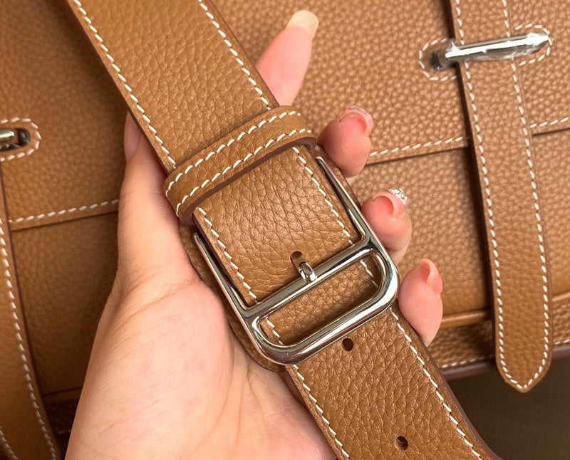 PHA - HMS Bags - 2148