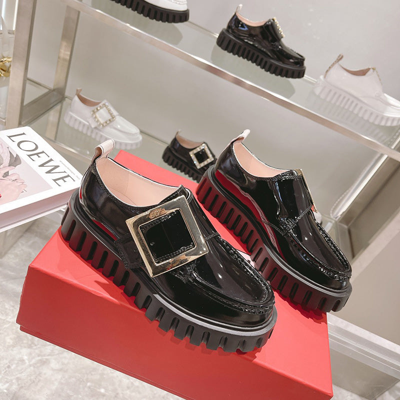 Roger Vivier Luxury Shoes