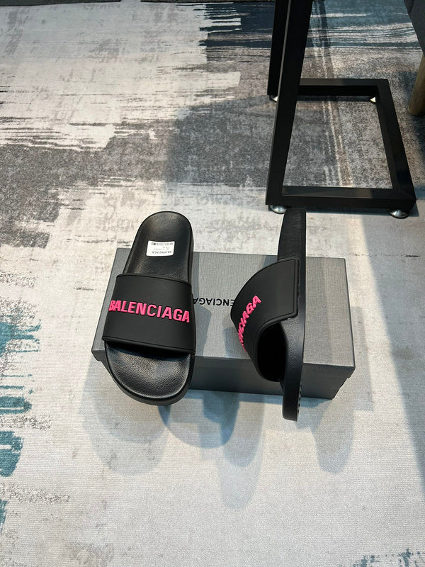 Balenciaga Luxury Sandals