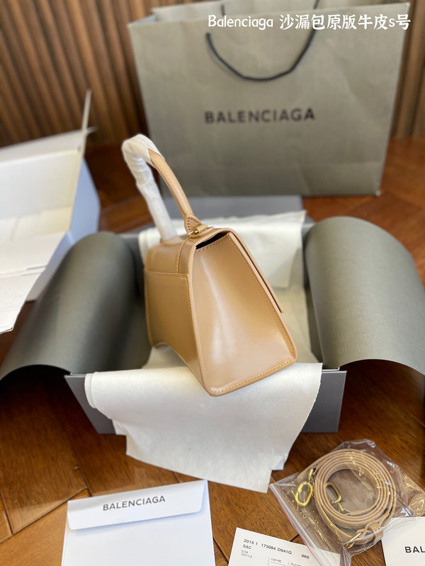 PHA Fashion - BGA Bags - 1458