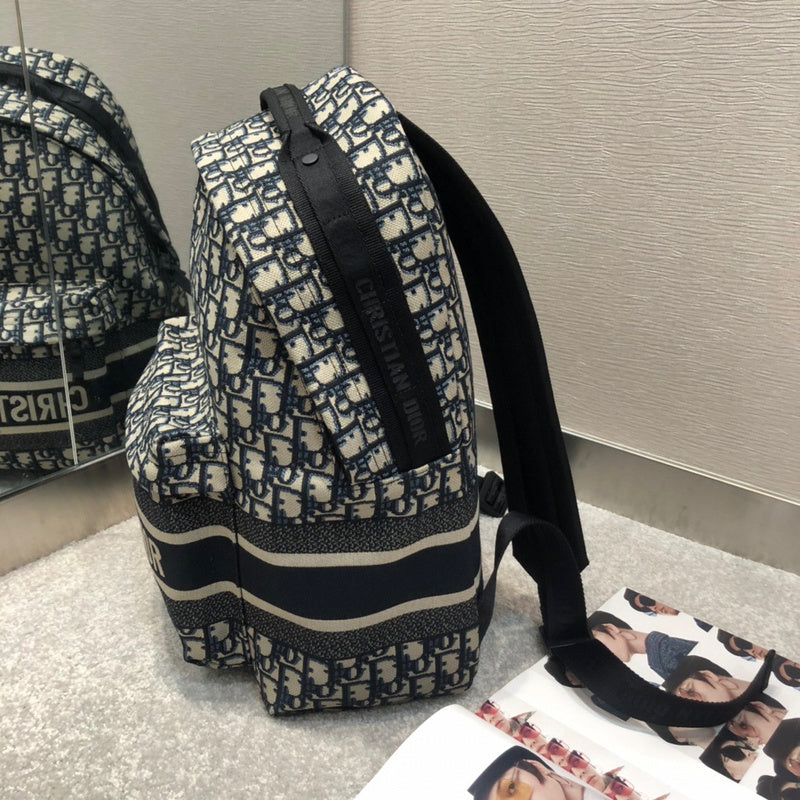 PHA - DOR Bags - 465