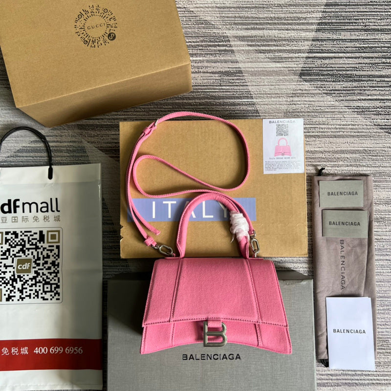 PHA - GUKI Bags - 1179