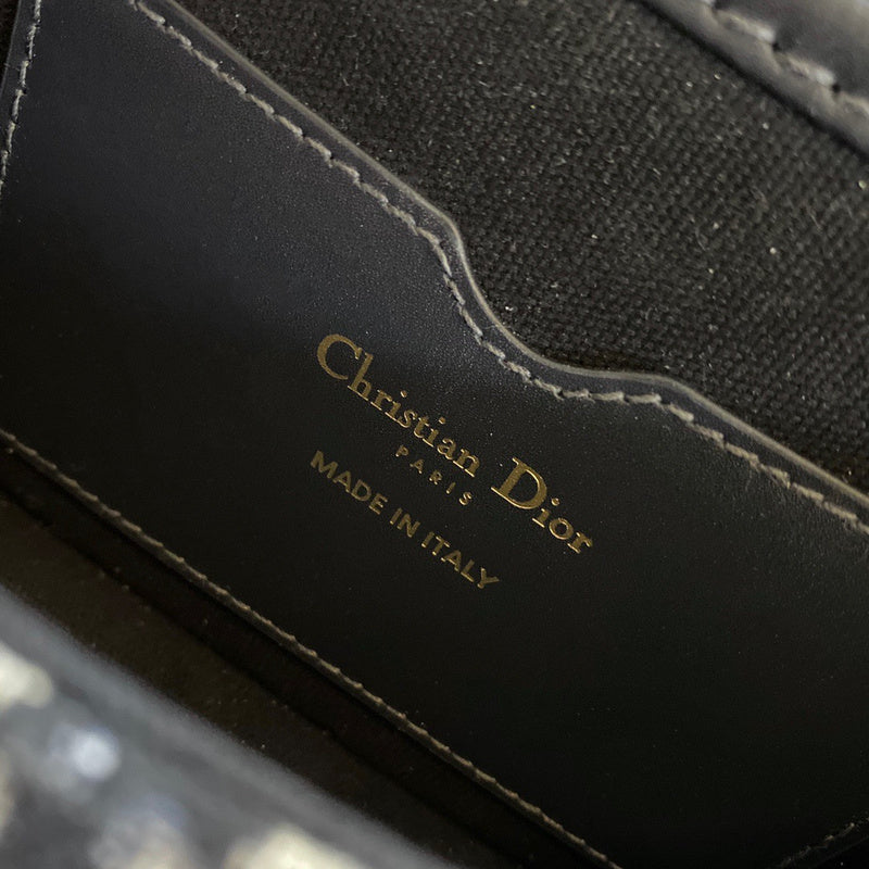 PHA - DOR Bags - 488