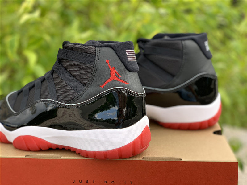 Nike Luxury Shoes