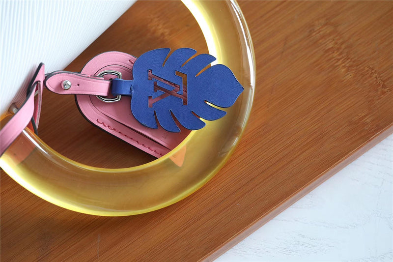 I W Fashion Lu-Vi bags - 8436