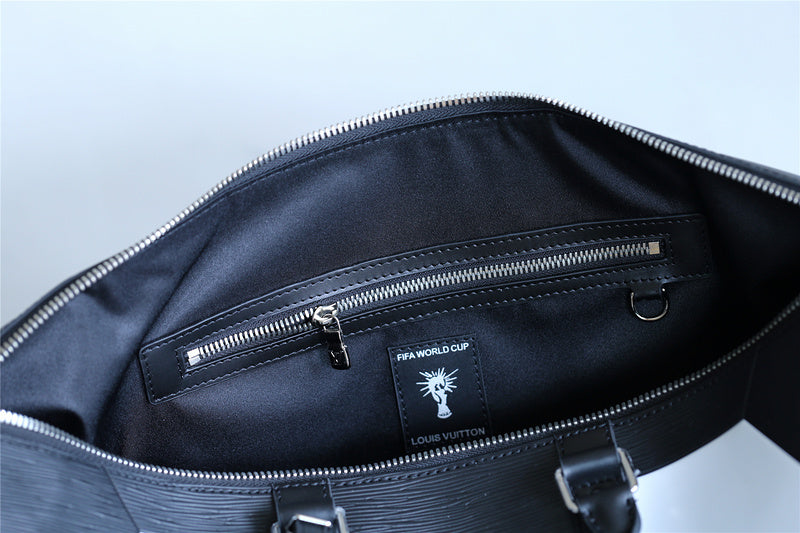 I W Fashion Lu-Vi bags - 9467