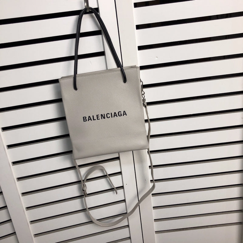 PHA - BG Bags - 236