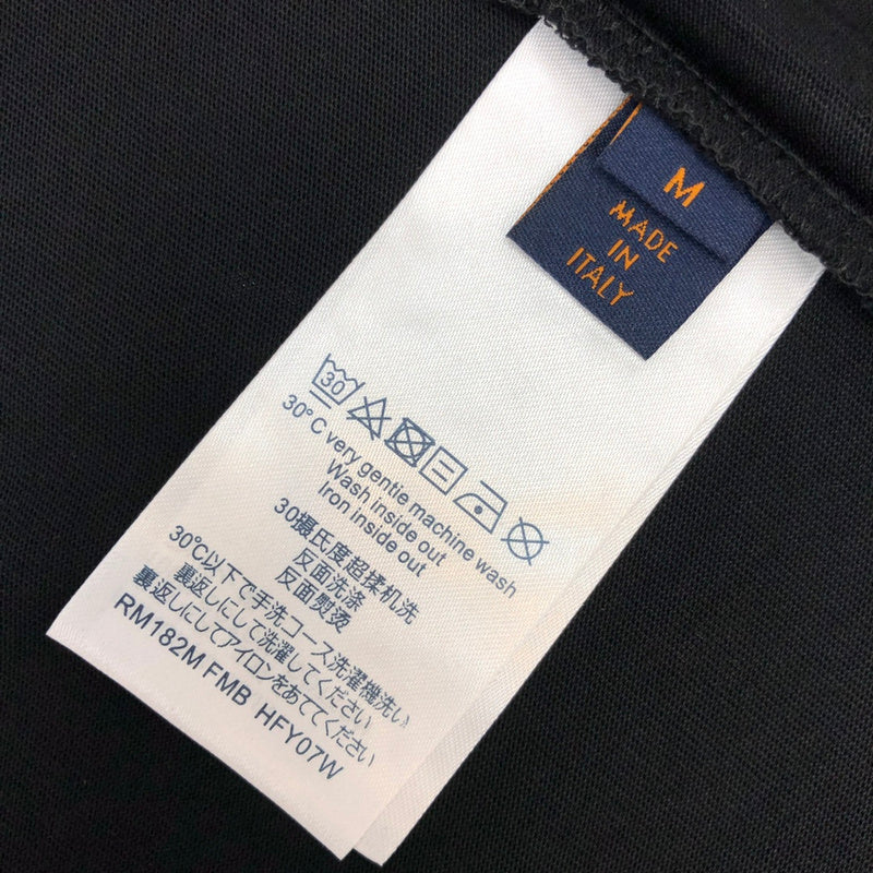 Louis Vuittion Luxury T-Shirt