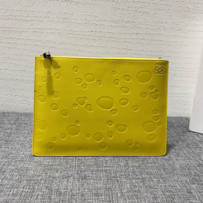PHA - LWO Bags - 255
