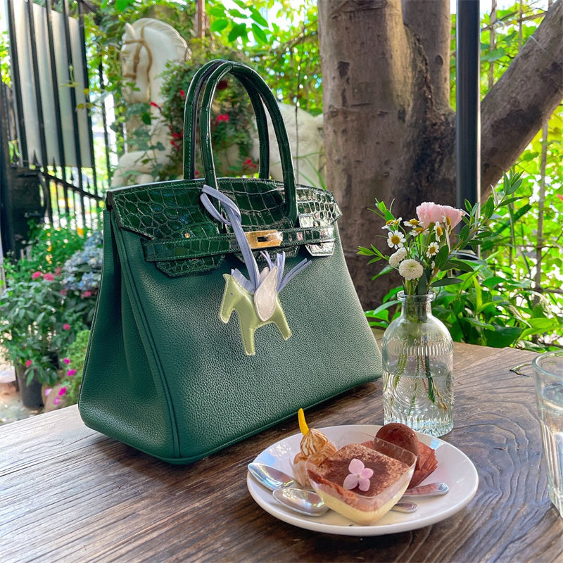PHA - HMS Bags - 337