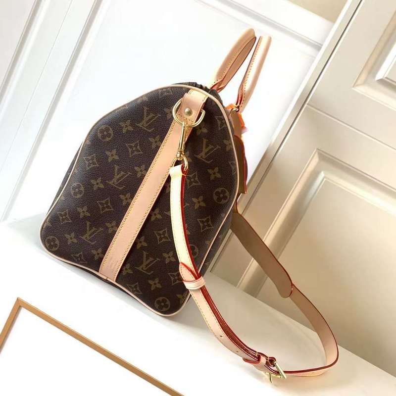 LOV2 Bags - Luxurious Bags  2831
