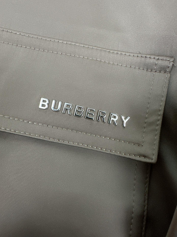 Burberry Luxury Clothes