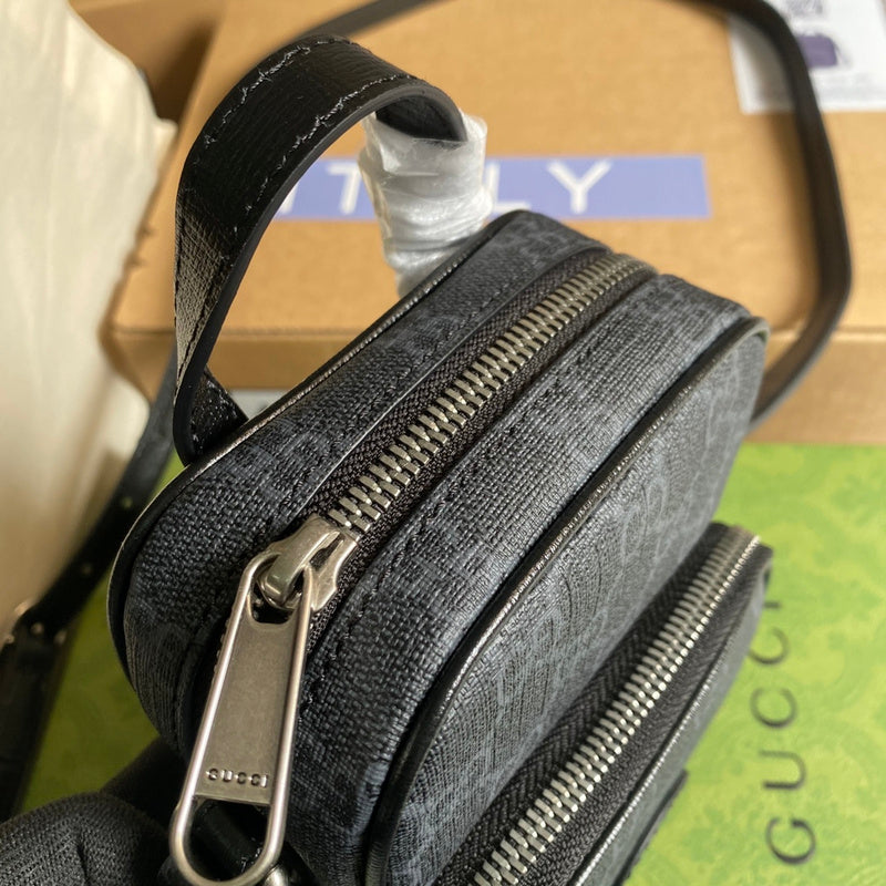 PHA - GUKI Bags - 1800
