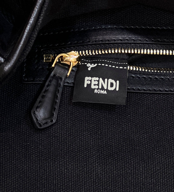 ENT - ENTI Bags - 014