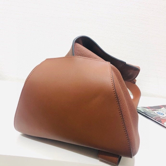 PHA - LWO Bags - 141