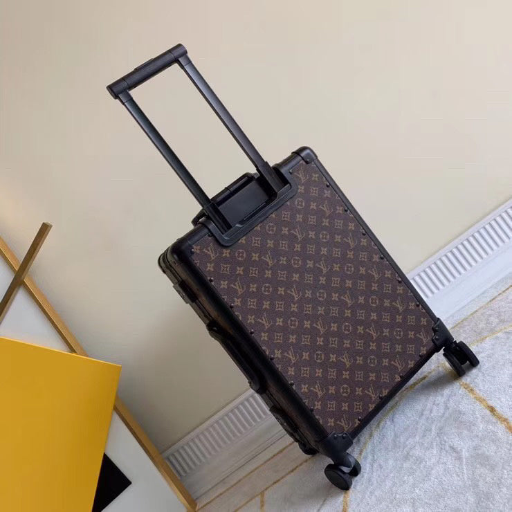 I W Fashion Lu-Vi bags - 11386