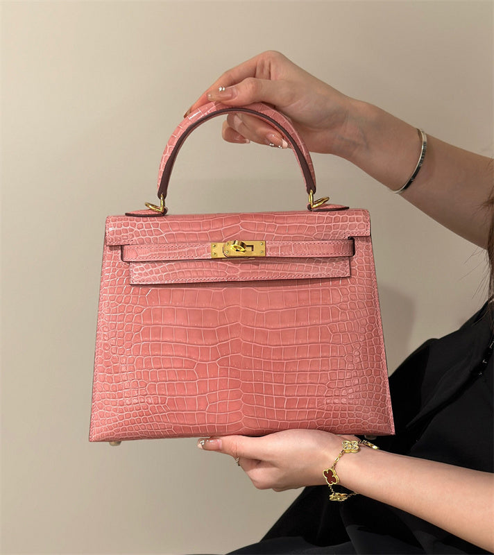 PHA - HMS Bags - 229