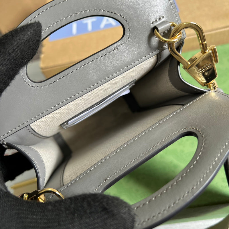 PHA - GUKI Bags - 899
