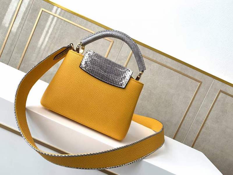 LOV2 Bags - Luxurious Bags  748