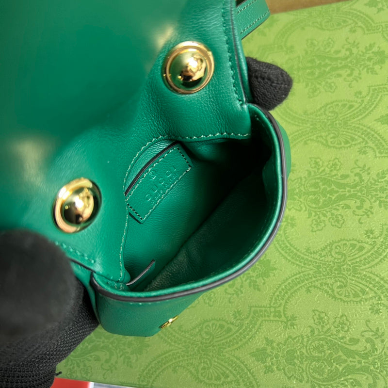 PHA - GUKI Bags - 699