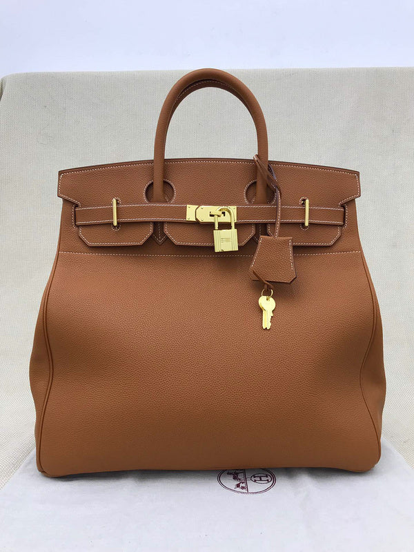 PHA - HMS Bags - 2206